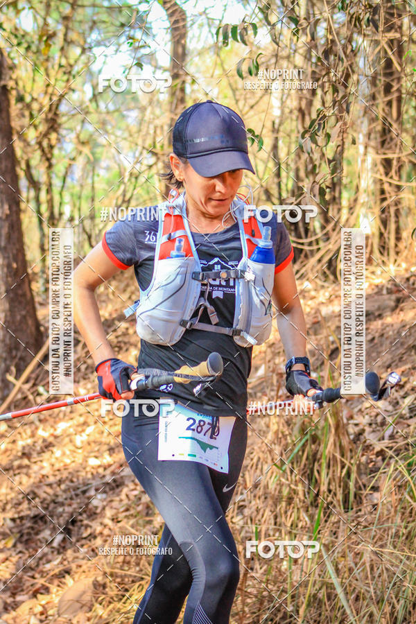 Buy your photos of the eventDesafio Extremo Estrada Real on Fotop