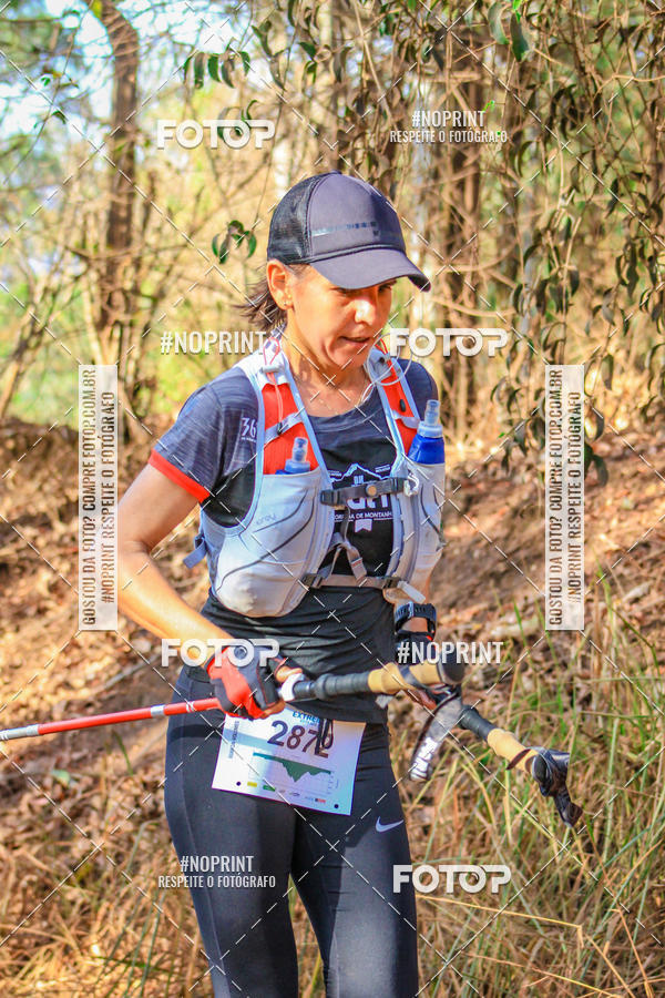 Buy your photos of the eventDesafio Extremo Estrada Real on Fotop