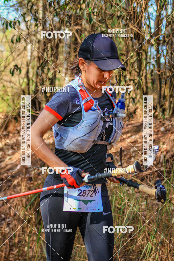 Buy your photos of the eventDesafio Extremo Estrada Real on Fotop