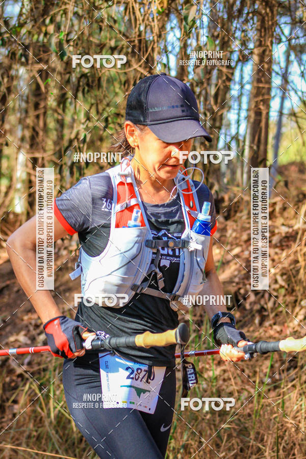 Buy your photos of the eventDesafio Extremo Estrada Real on Fotop