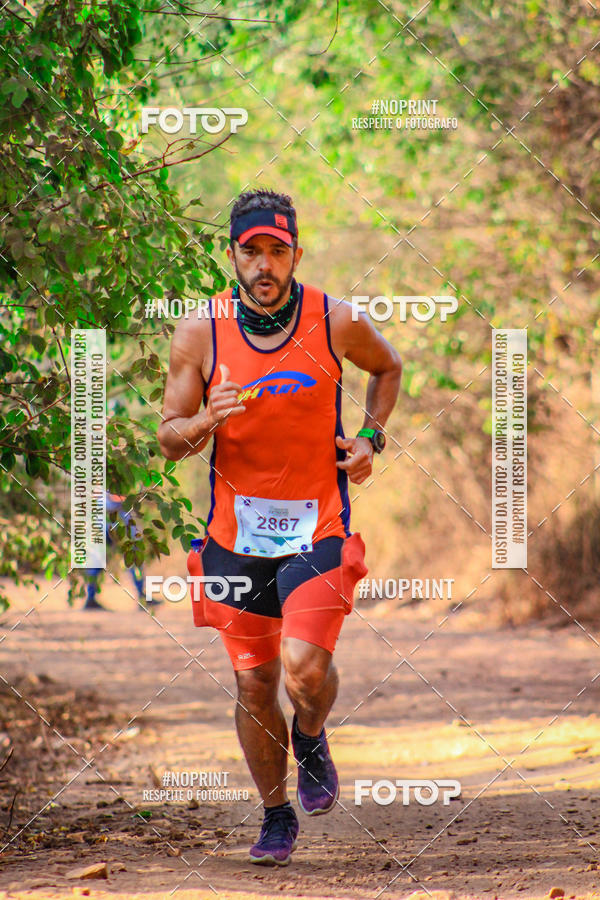 Buy your photos of the eventDesafio Extremo Estrada Real on Fotop