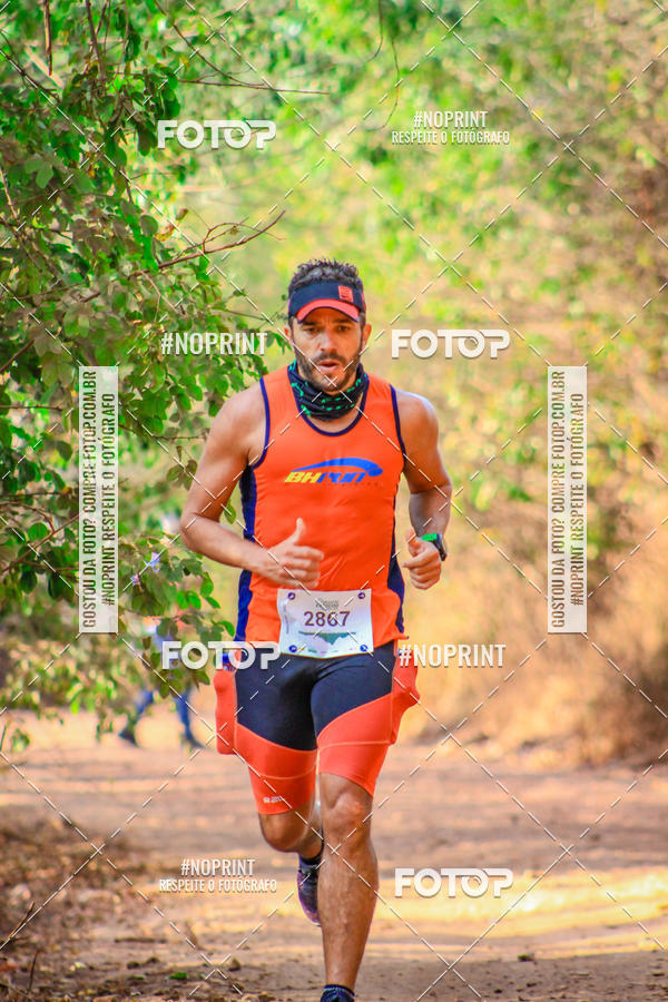 Buy your photos of the eventDesafio Extremo Estrada Real on Fotop