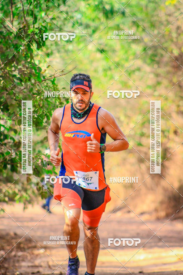 Buy your photos of the eventDesafio Extremo Estrada Real on Fotop