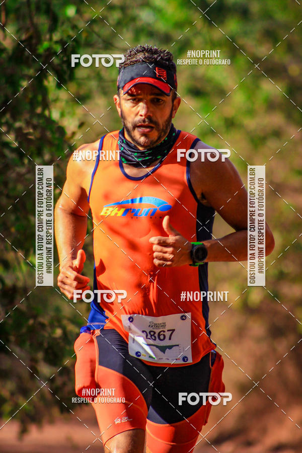 Buy your photos of the eventDesafio Extremo Estrada Real on Fotop