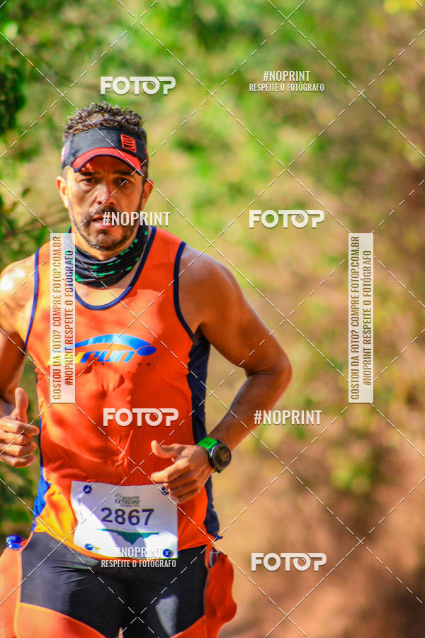 Buy your photos of the eventDesafio Extremo Estrada Real on Fotop