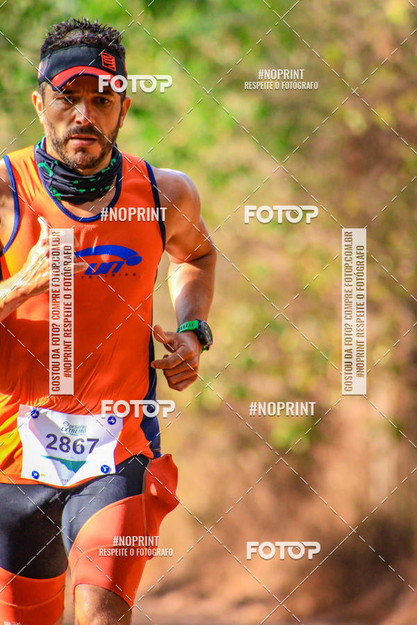 Buy your photos of the eventDesafio Extremo Estrada Real on Fotop