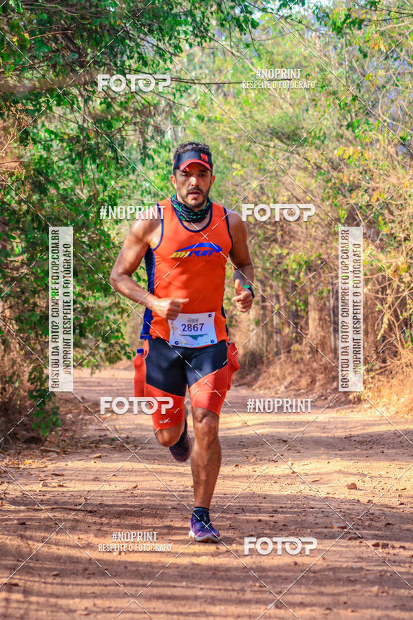 Buy your photos of the eventDesafio Extremo Estrada Real on Fotop