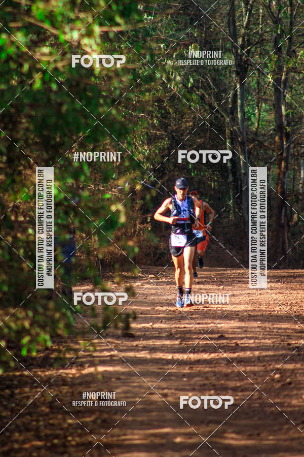 Buy your photos of the eventDesafio Extremo Estrada Real on Fotop