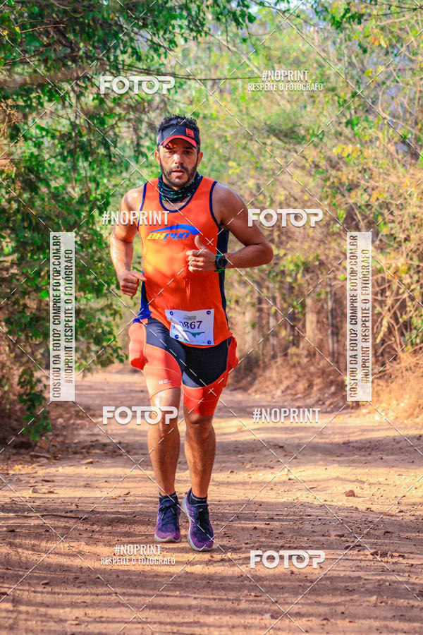 Buy your photos of the eventDesafio Extremo Estrada Real on Fotop