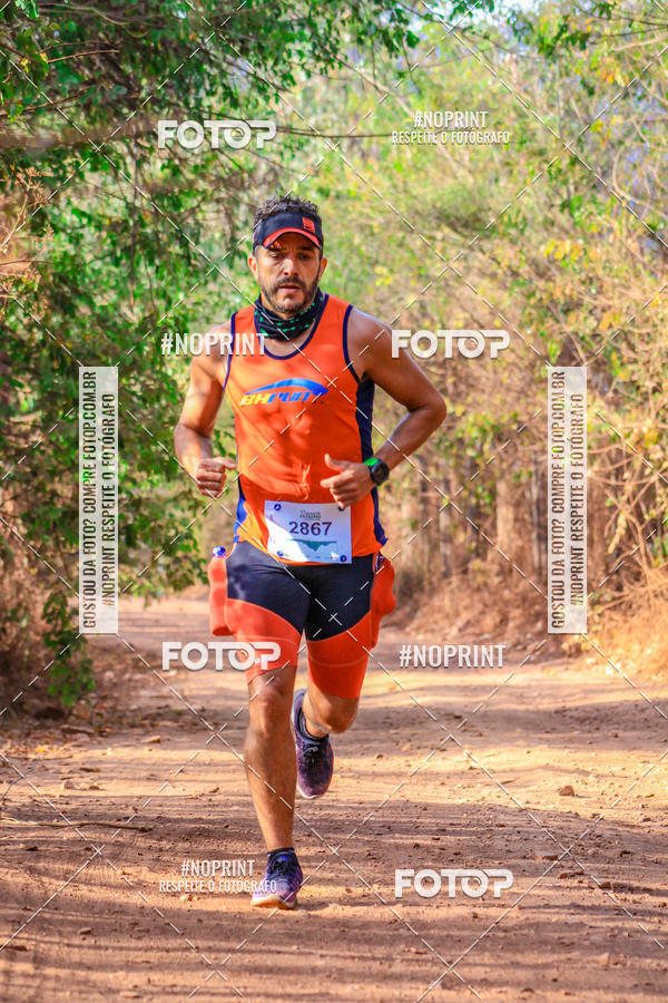 Buy your photos of the eventDesafio Extremo Estrada Real on Fotop