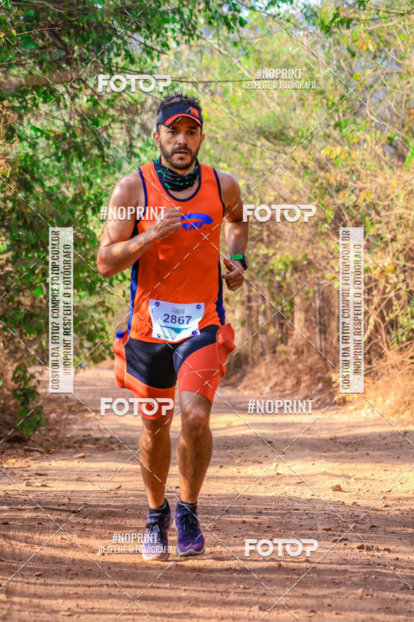 Buy your photos of the eventDesafio Extremo Estrada Real on Fotop