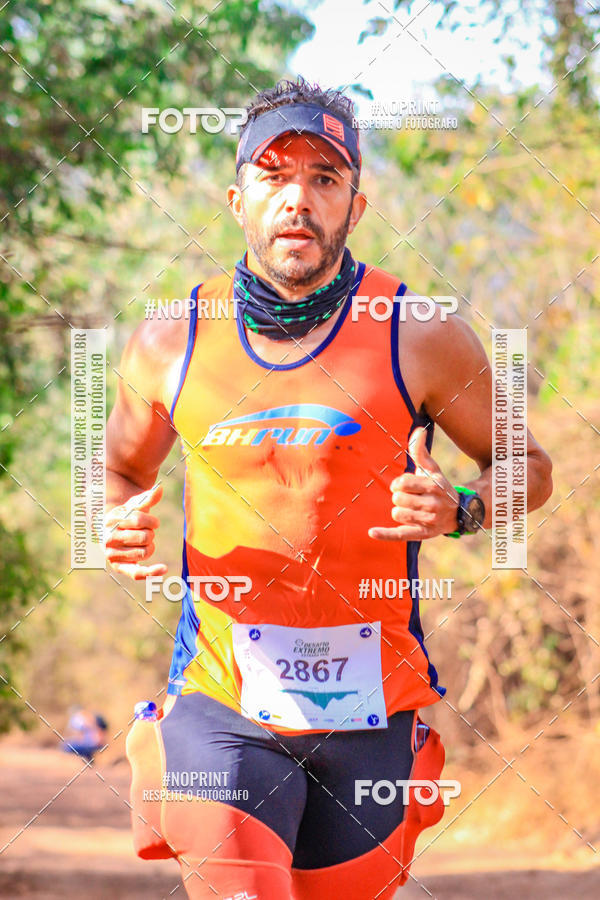 Buy your photos of the eventDesafio Extremo Estrada Real on Fotop