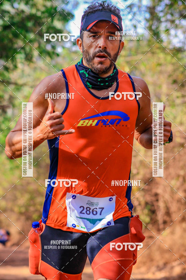 Buy your photos of the eventDesafio Extremo Estrada Real on Fotop