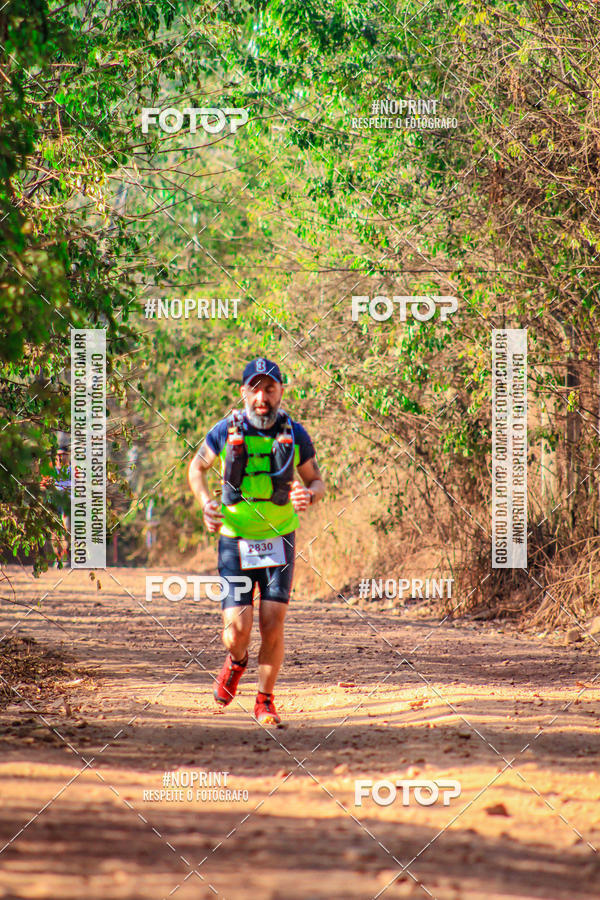 Buy your photos of the eventDesafio Extremo Estrada Real on Fotop