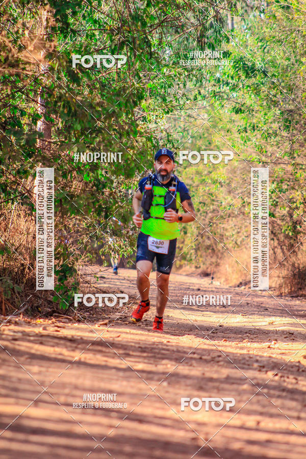 Buy your photos of the eventDesafio Extremo Estrada Real on Fotop
