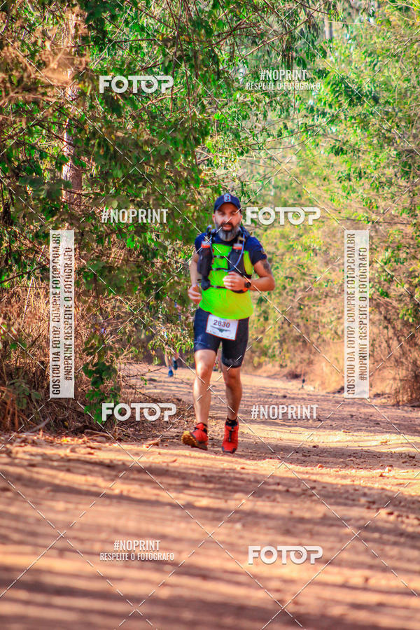 Buy your photos of the eventDesafio Extremo Estrada Real on Fotop