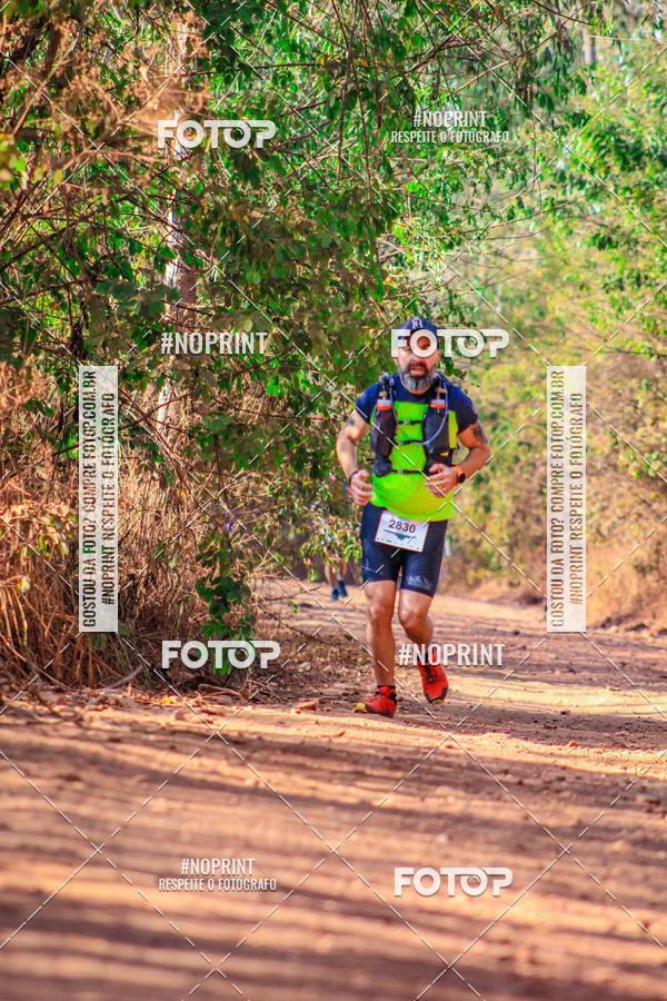 Buy your photos of the eventDesafio Extremo Estrada Real on Fotop