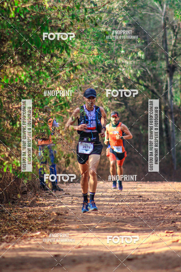 Buy your photos of the eventDesafio Extremo Estrada Real on Fotop