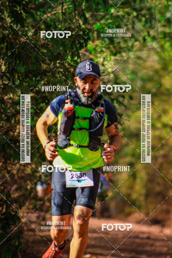 Buy your photos of the eventDesafio Extremo Estrada Real on Fotop