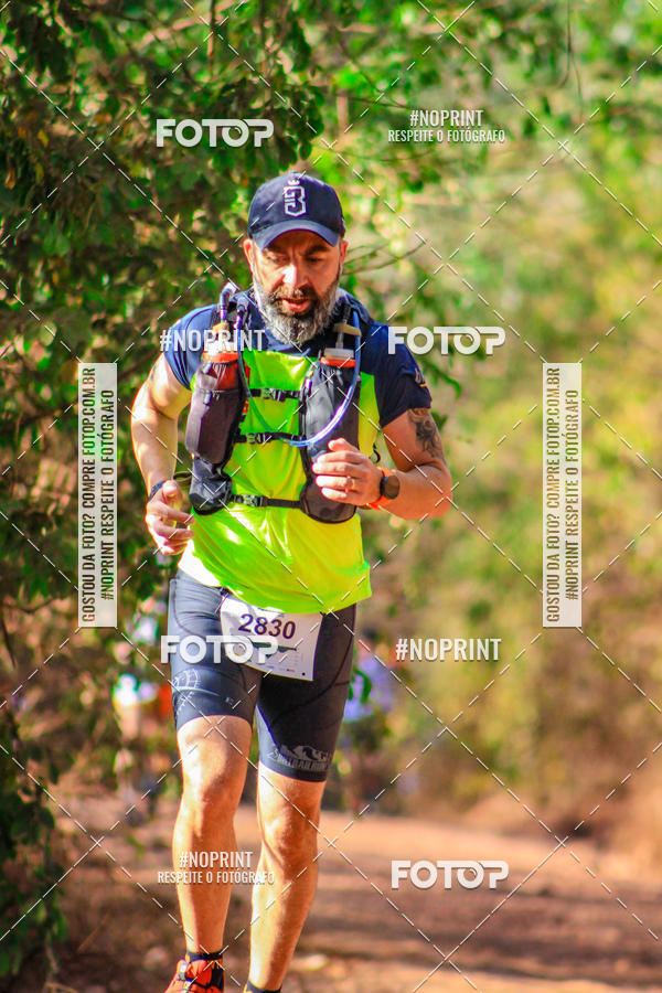 Buy your photos of the eventDesafio Extremo Estrada Real on Fotop