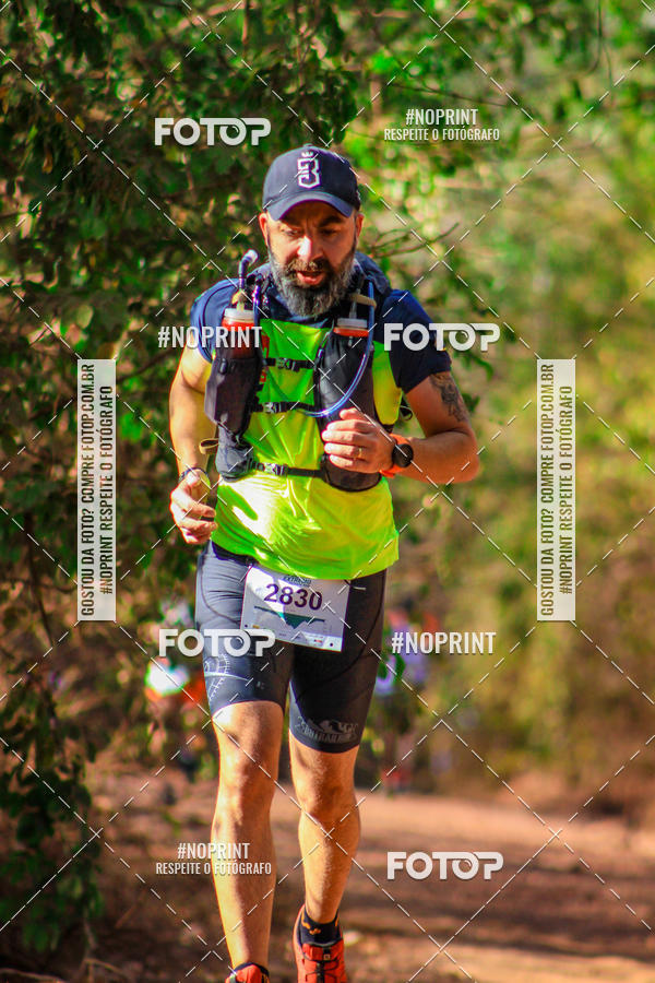 Buy your photos of the eventDesafio Extremo Estrada Real on Fotop