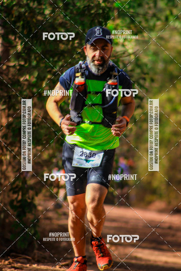 Buy your photos of the eventDesafio Extremo Estrada Real on Fotop
