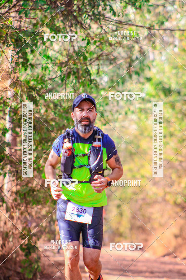 Buy your photos of the eventDesafio Extremo Estrada Real on Fotop