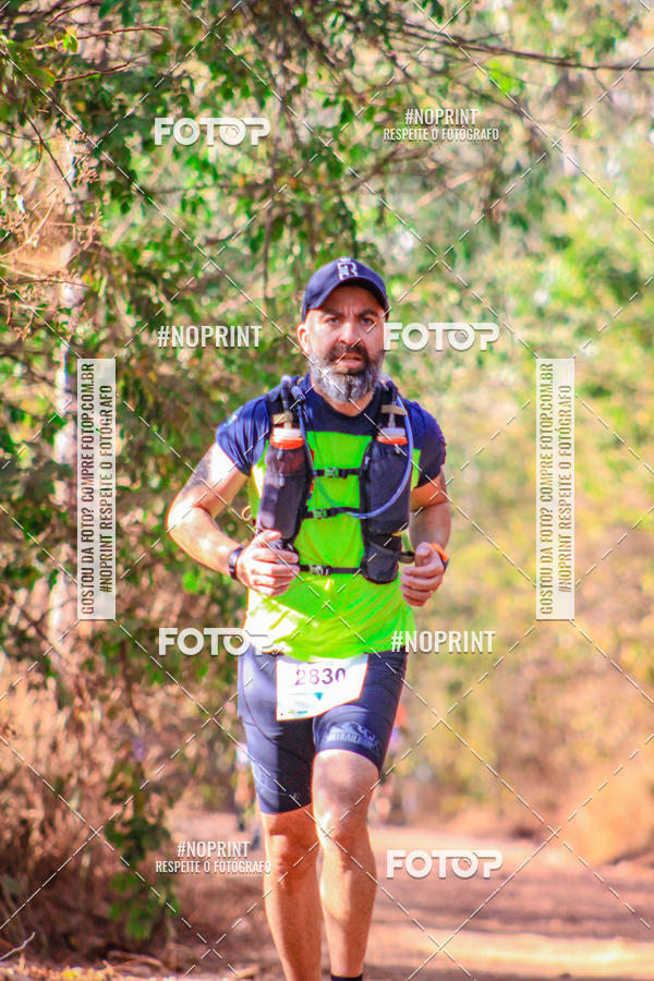 Buy your photos of the eventDesafio Extremo Estrada Real on Fotop