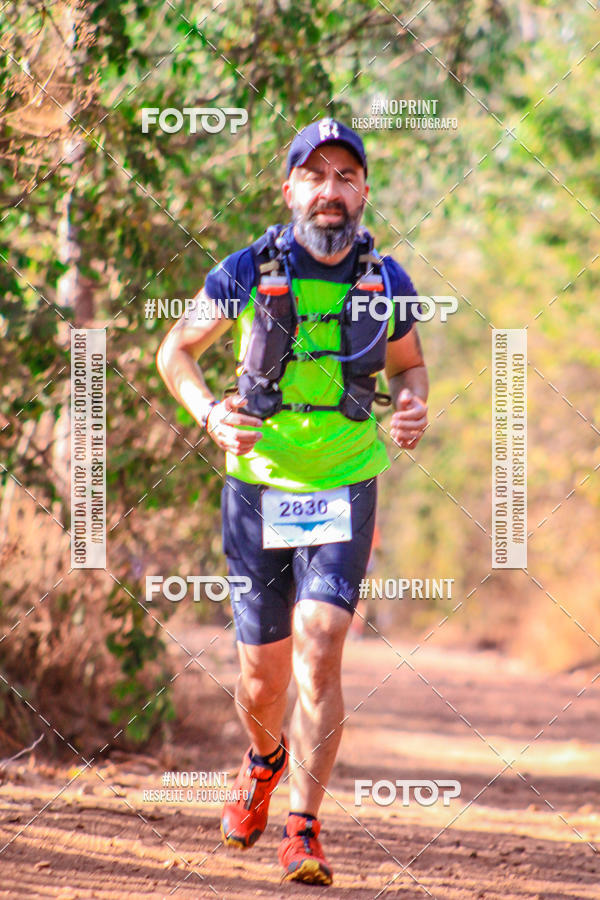 Buy your photos of the eventDesafio Extremo Estrada Real on Fotop