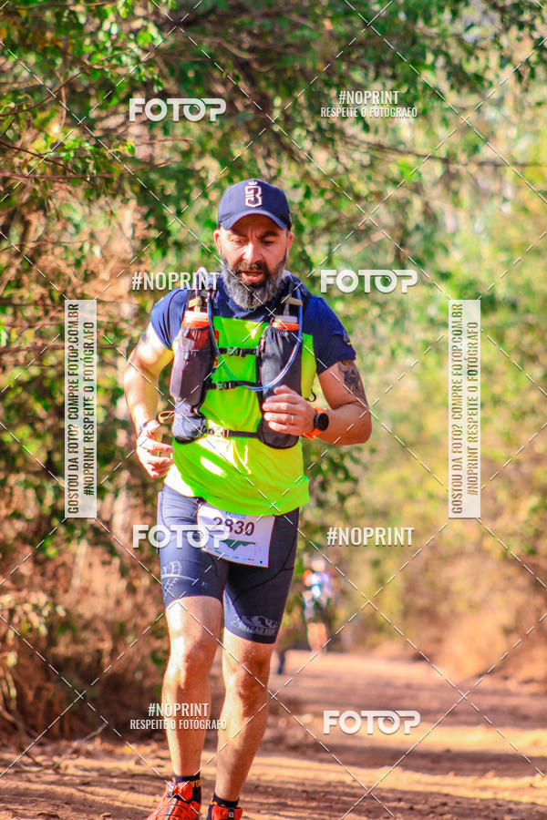 Buy your photos of the eventDesafio Extremo Estrada Real on Fotop