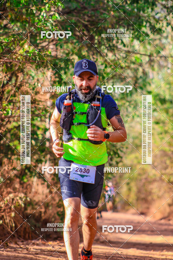 Buy your photos of the eventDesafio Extremo Estrada Real on Fotop