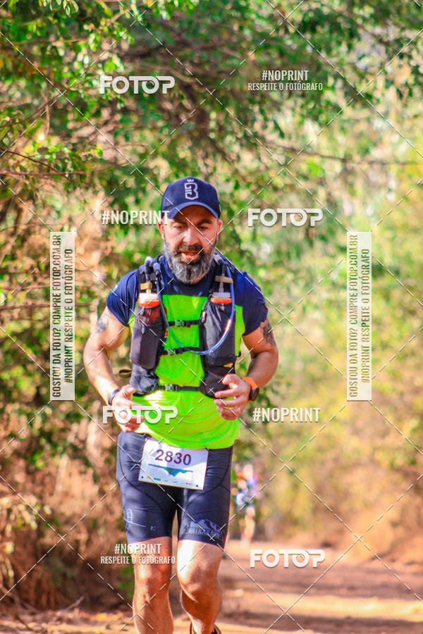 Buy your photos of the eventDesafio Extremo Estrada Real on Fotop
