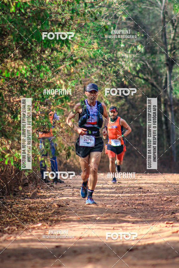 Buy your photos of the eventDesafio Extremo Estrada Real on Fotop