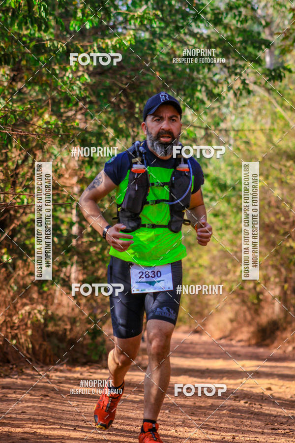 Buy your photos of the eventDesafio Extremo Estrada Real on Fotop