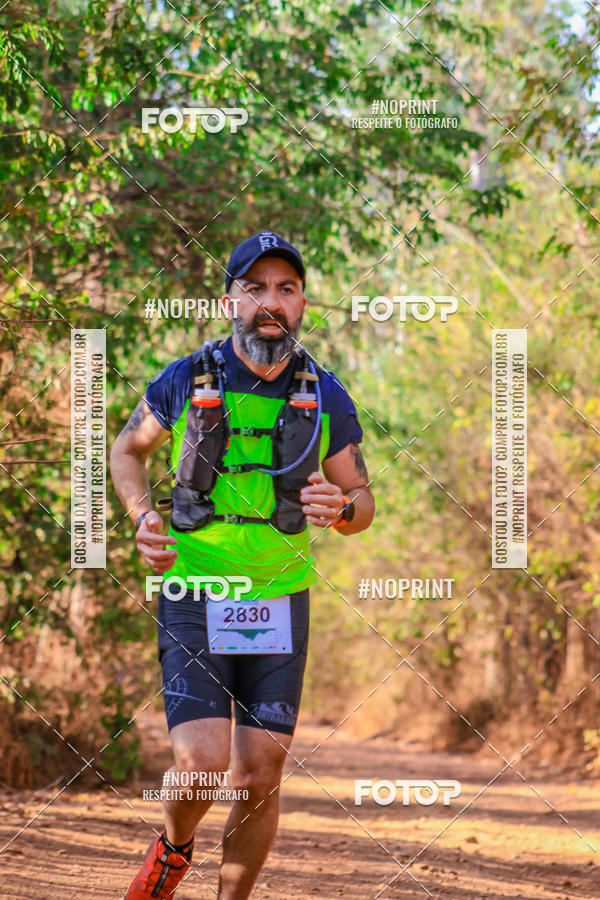 Buy your photos of the eventDesafio Extremo Estrada Real on Fotop