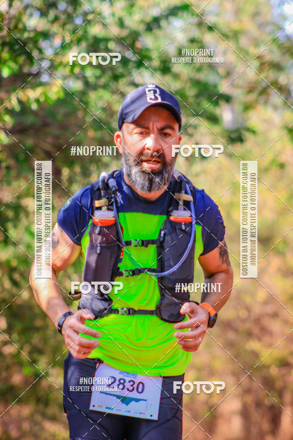 Buy your photos of the eventDesafio Extremo Estrada Real on Fotop