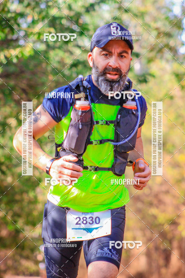 Buy your photos of the eventDesafio Extremo Estrada Real on Fotop