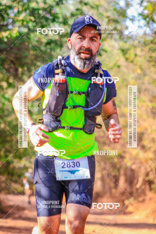 Buy your photos of the eventDesafio Extremo Estrada Real on Fotop