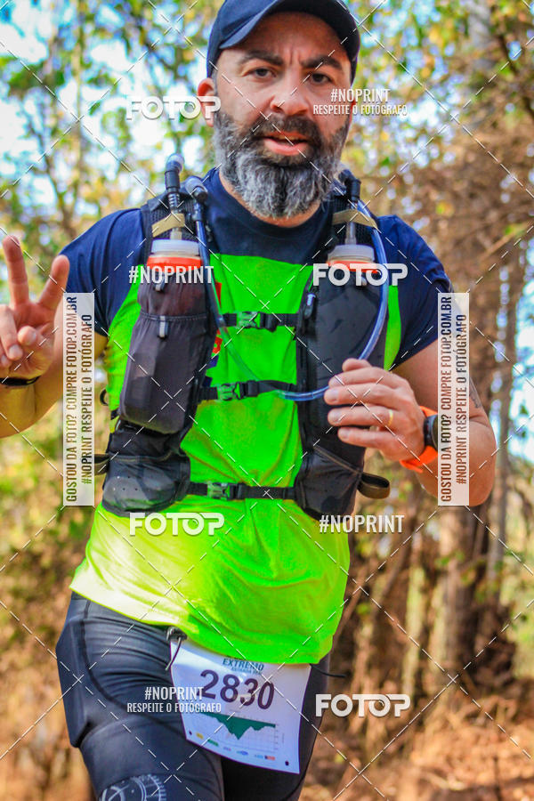 Buy your photos of the eventDesafio Extremo Estrada Real on Fotop