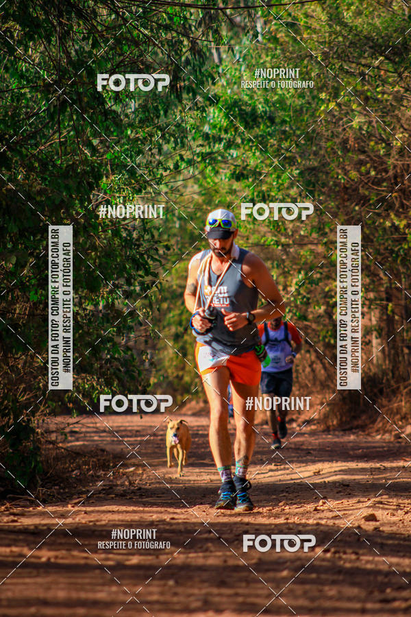 Buy your photos of the eventDesafio Extremo Estrada Real on Fotop