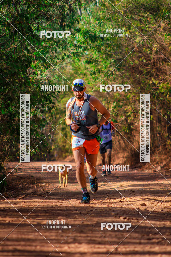 Buy your photos of the eventDesafio Extremo Estrada Real on Fotop