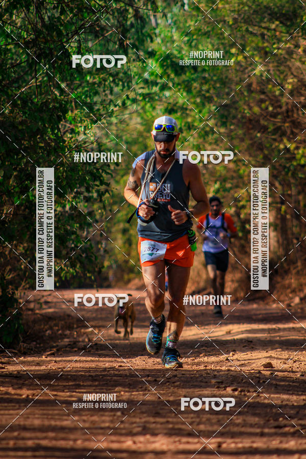 Buy your photos of the eventDesafio Extremo Estrada Real on Fotop