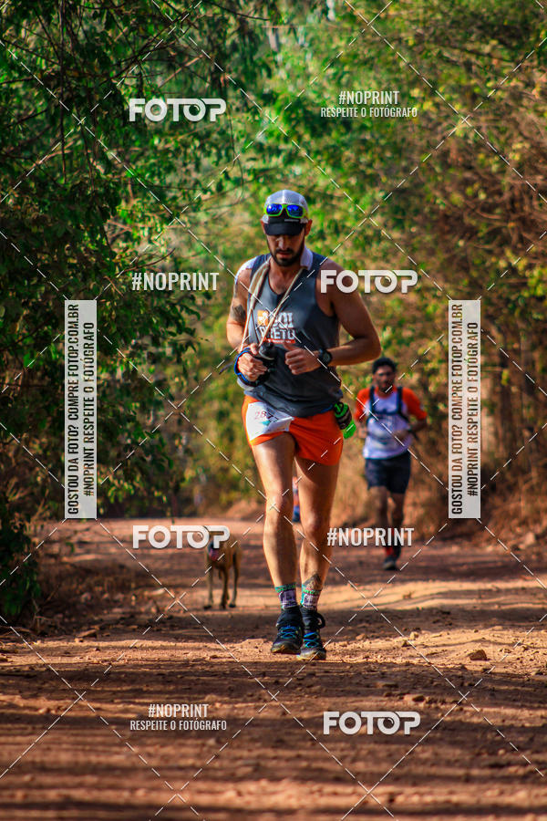 Buy your photos of the eventDesafio Extremo Estrada Real on Fotop