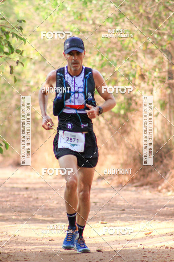 Buy your photos of the eventDesafio Extremo Estrada Real on Fotop