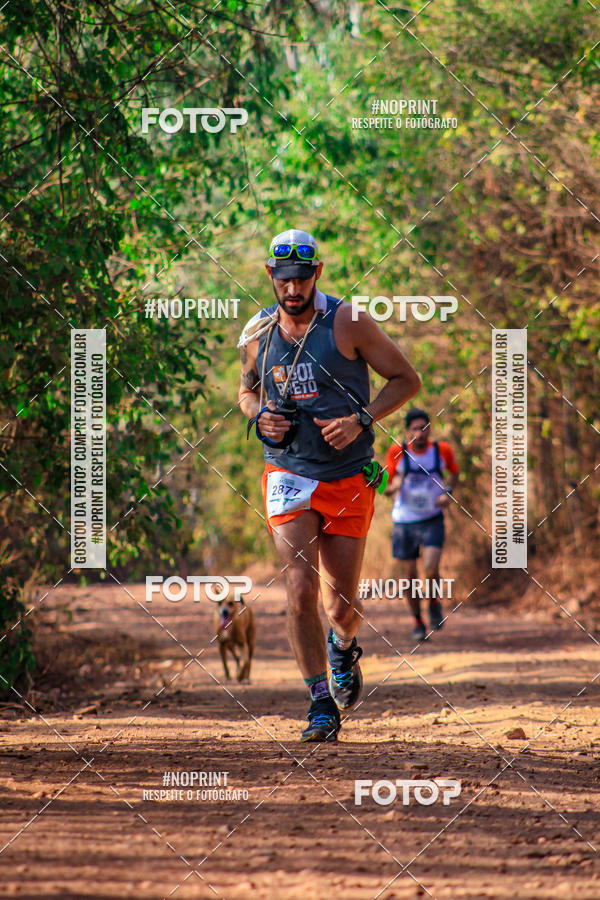 Buy your photos of the eventDesafio Extremo Estrada Real on Fotop