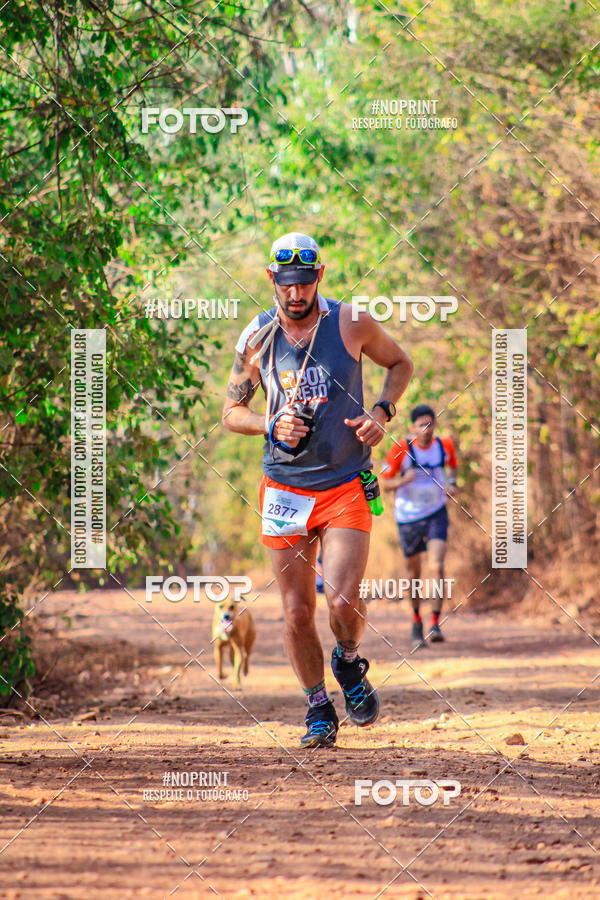 Buy your photos of the eventDesafio Extremo Estrada Real on Fotop