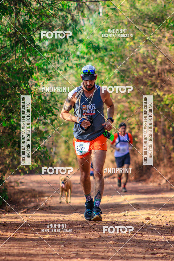 Buy your photos of the eventDesafio Extremo Estrada Real on Fotop