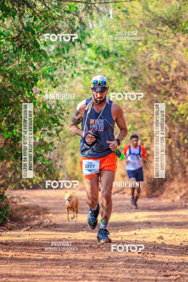 Buy your photos of the eventDesafio Extremo Estrada Real on Fotop