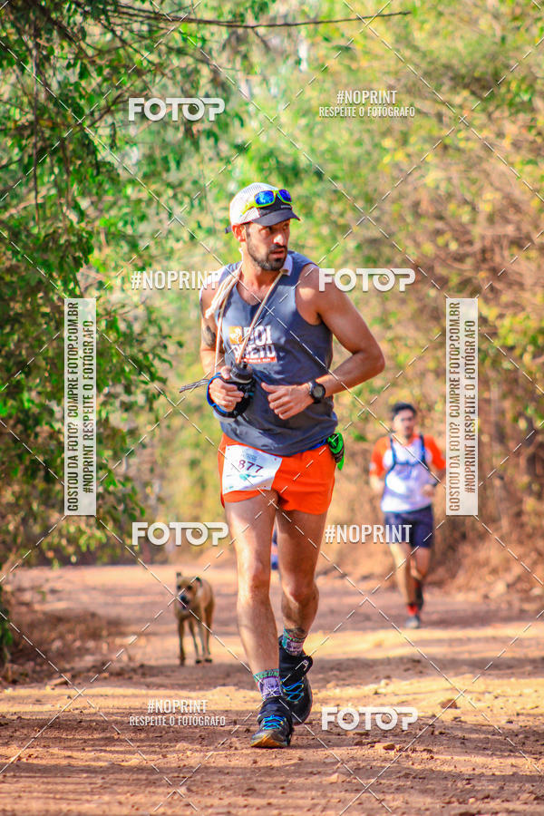 Buy your photos of the eventDesafio Extremo Estrada Real on Fotop