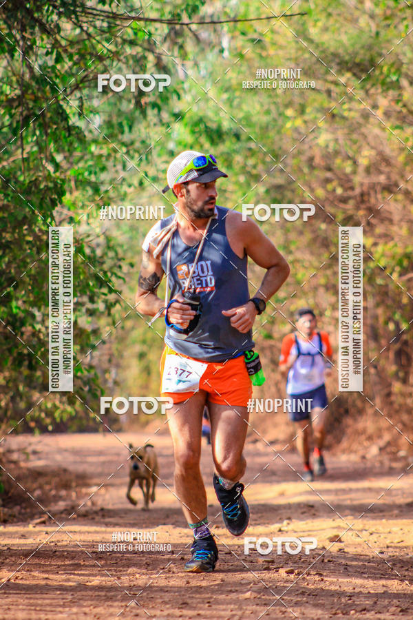 Buy your photos of the eventDesafio Extremo Estrada Real on Fotop